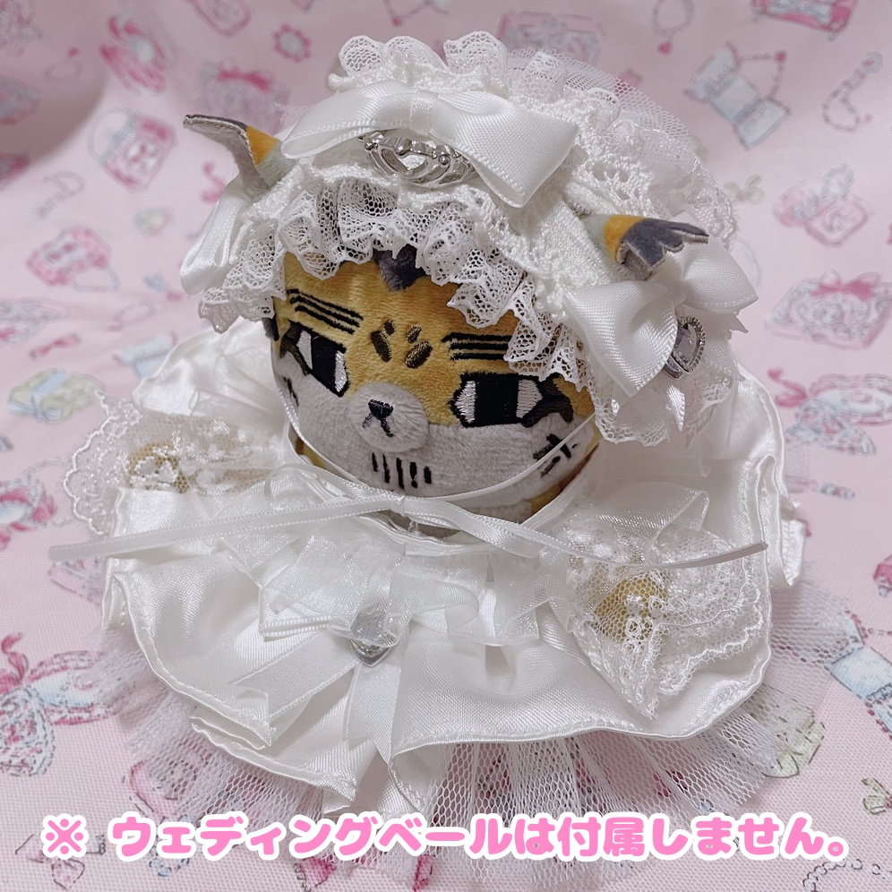 ウェディングドレス