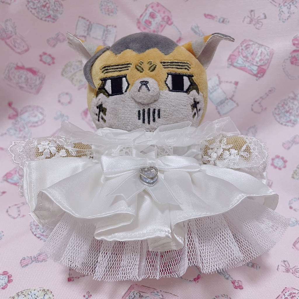 ウェディングドレス