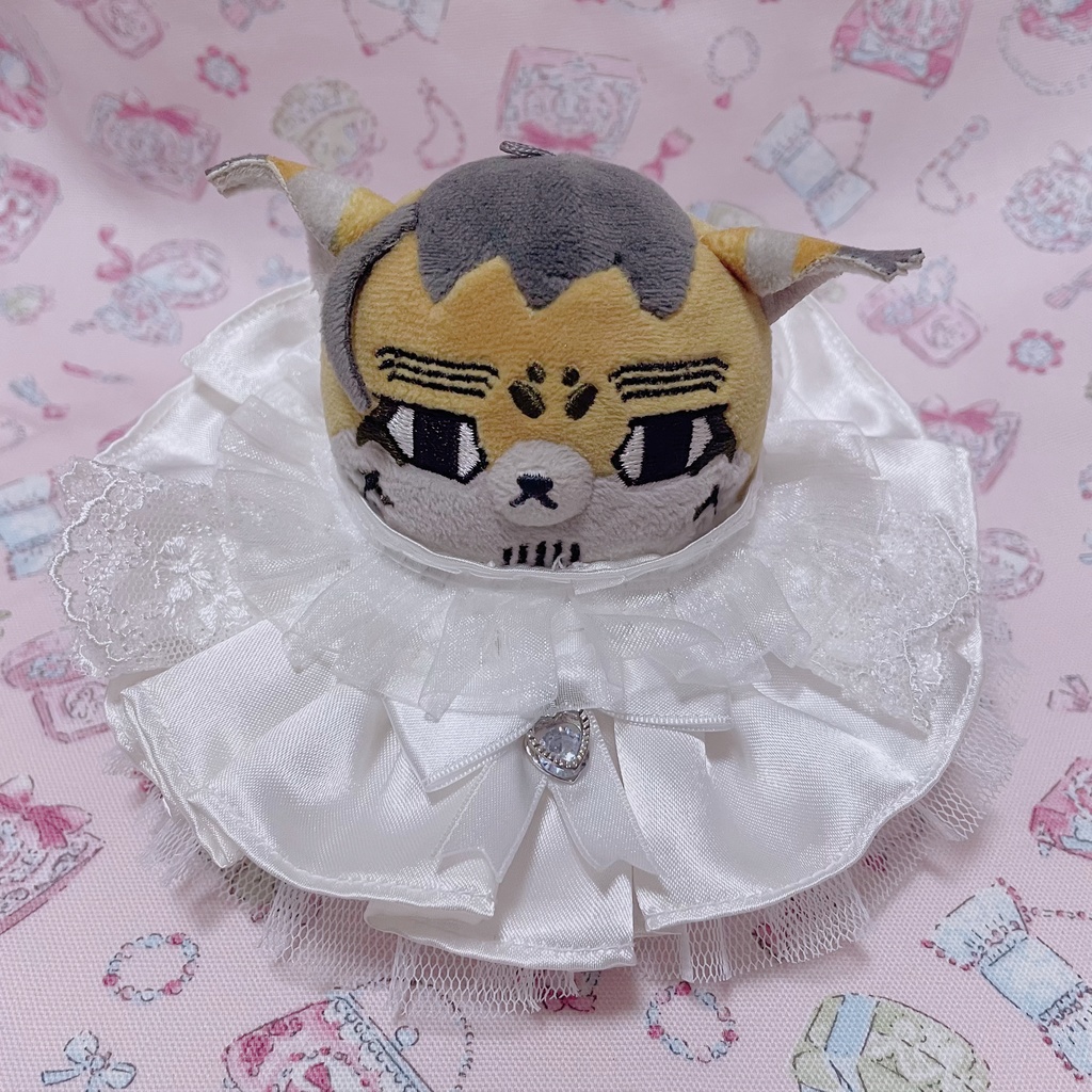 ウェディングドレス