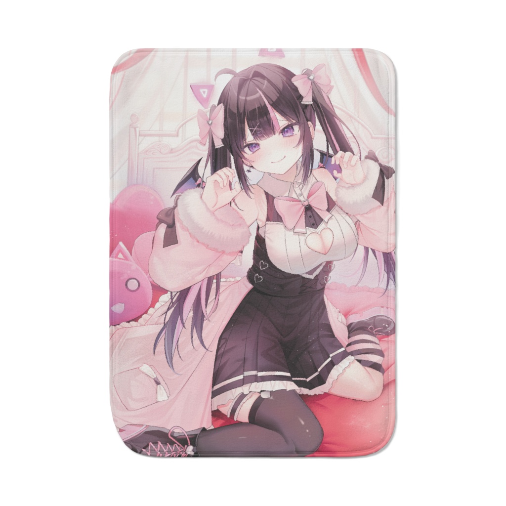 さとう雪乃生誕祭2025【ブランケット】11月30日まで販売