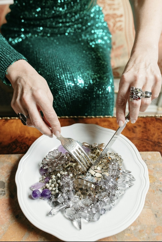 二〇二五年の春から秋