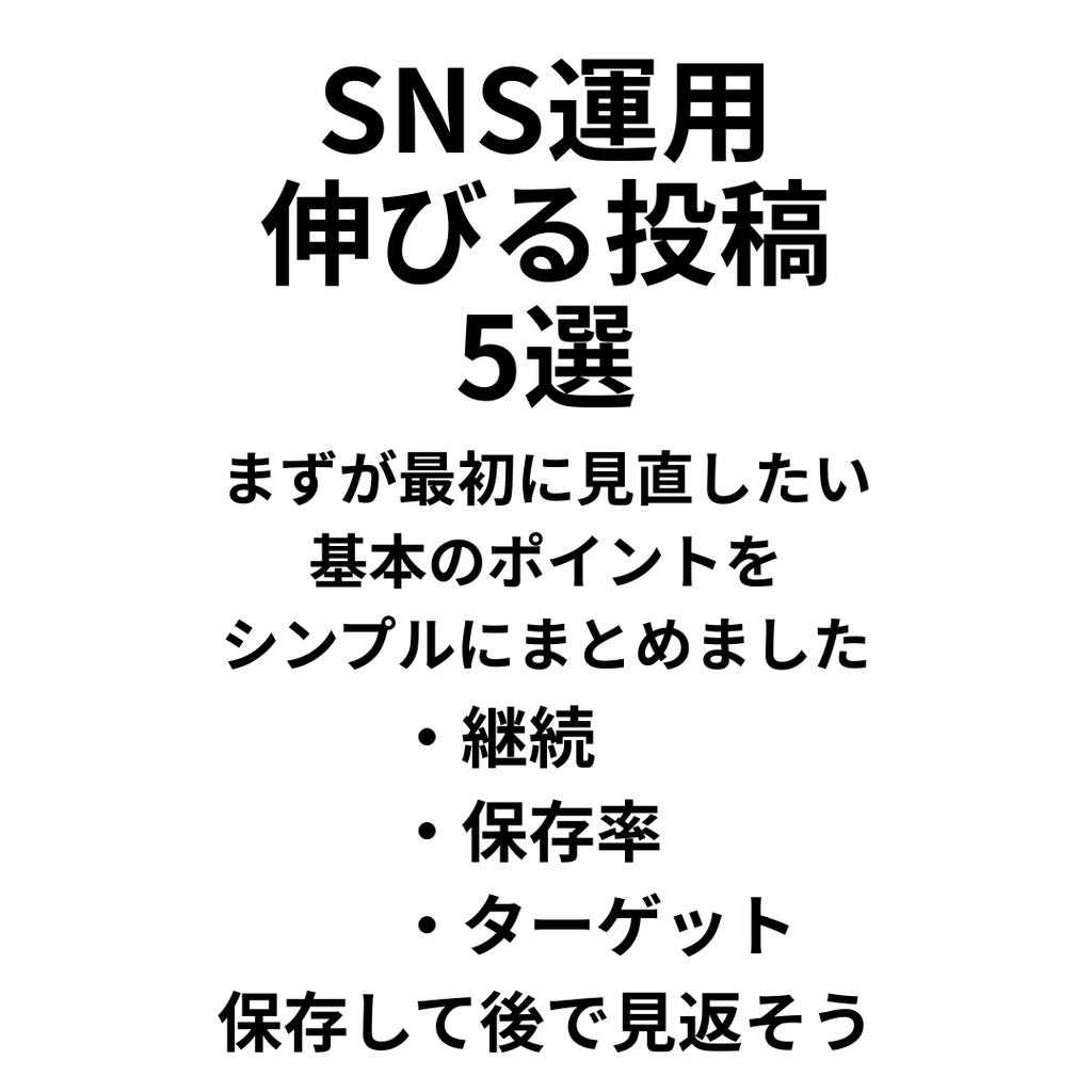 Instagram Carousel Template 40 Editable Canva Templates SNS投稿テンプレ