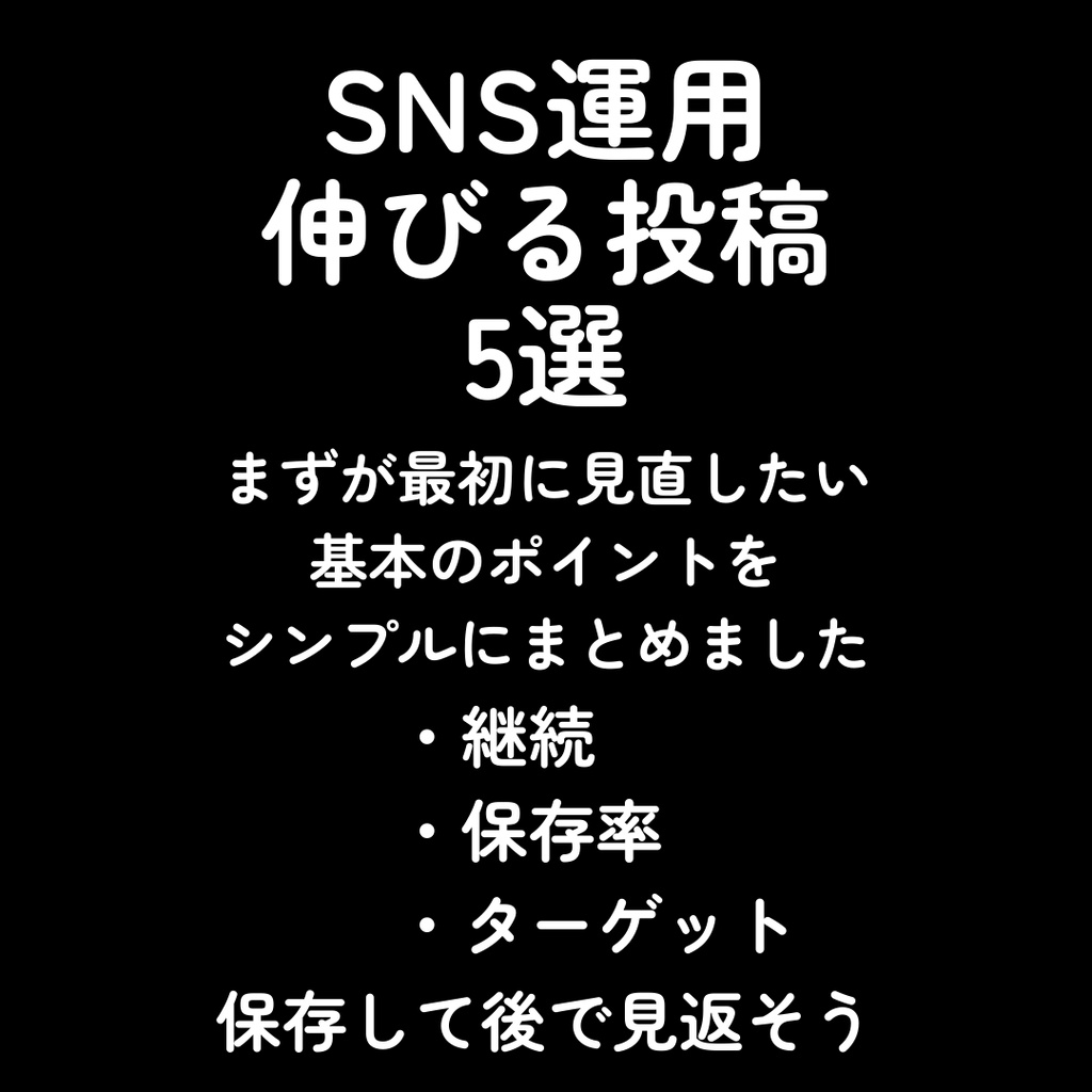 Instagram Carousel Template 40 Editable Canva Templates SNS投稿テンプレ