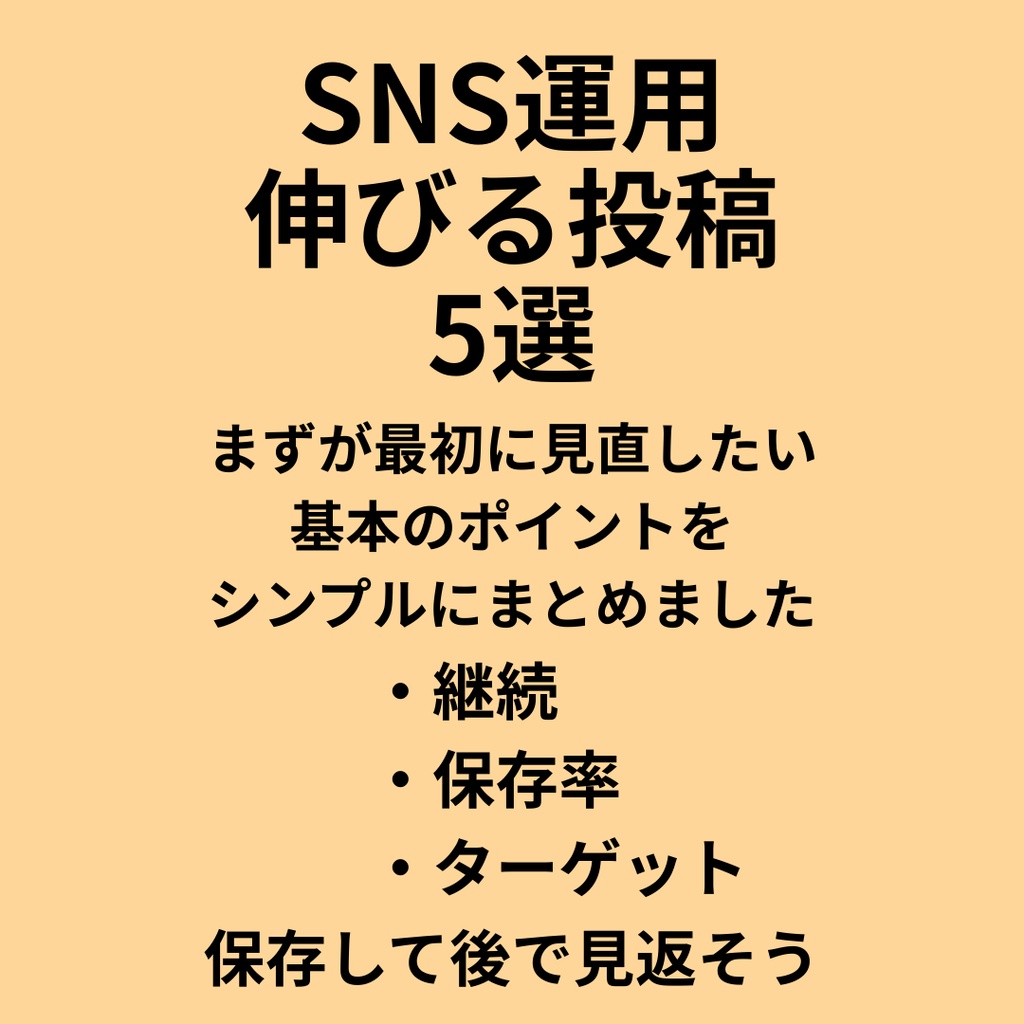 Instagram Carousel Template 40 Editable Canva Templates SNS投稿テンプレ