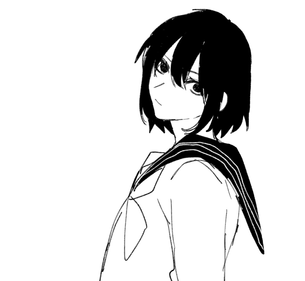 肉塊゛゛゛イラスト集1(通常版は無料)