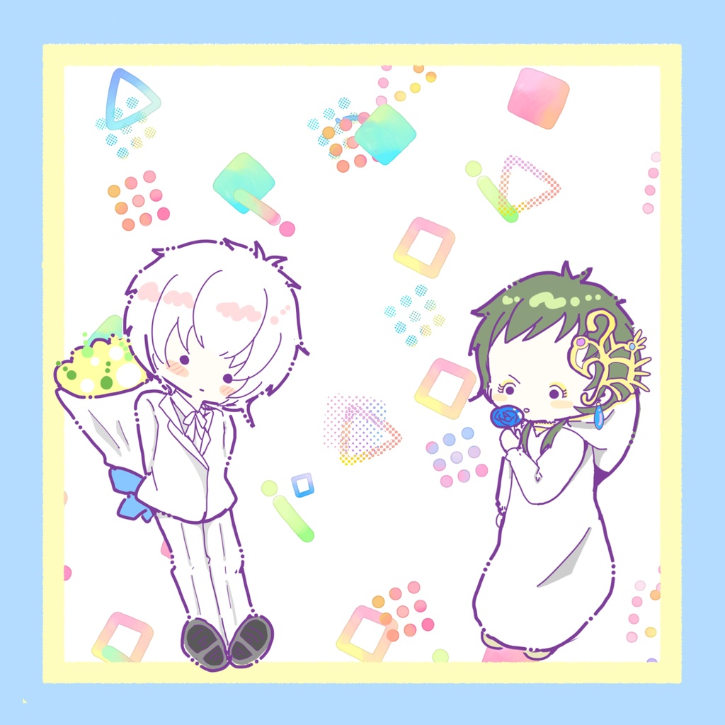 クリーナークロス