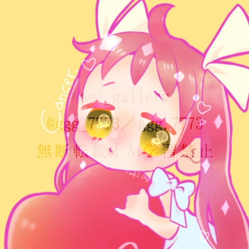 『12星座擬人化イラスト』 【デジタル版イラスト/12枚セット】