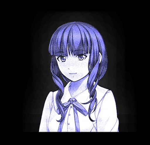 ピクチャホログラム化プラグイン 【RPGツクールMZ用】
