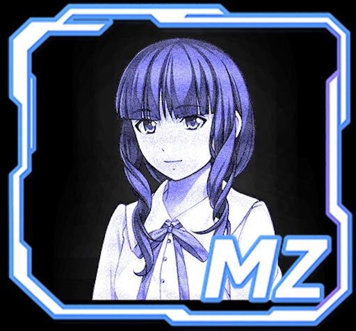 ピクチャホログラム化プラグイン 【RPGツクールMZ用】