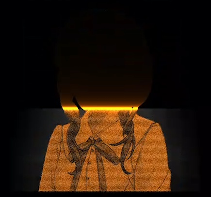 ピクチャホログラム化プラグイン 【RPGツクールMZ用】