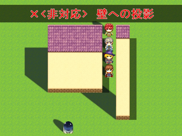 光陰マッププラグイン