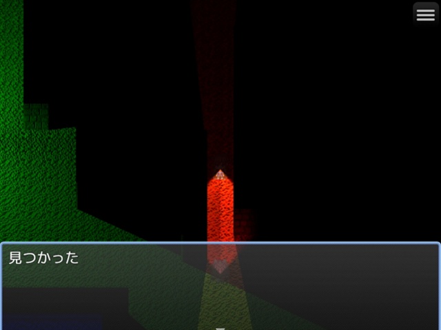 ダンジョン影プラグイン for MV