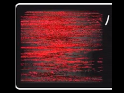 メッセージウィンドウ顔グラホログラム化プラグイン 【RPGツクールMV用】