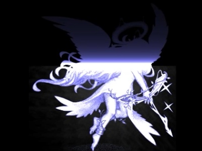 ピクチャホログラム化プラグイン 【RPGツクールMV用】