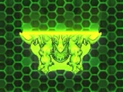 キャラチップホログラム化プラグイン 【RPGツクールMV用】