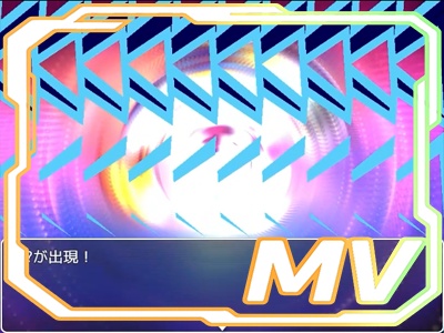 サイバーパンクプラグインバンドル第1弾 【RPGツクールMV用】