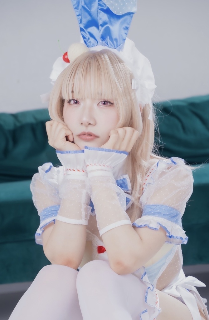 生誕記念チェキ2026