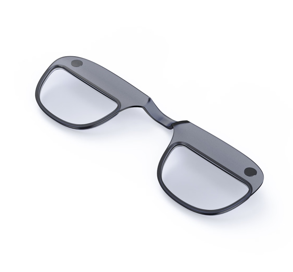 【Viture Luma シリーズ対応】度付きレンズ オーダーメイド