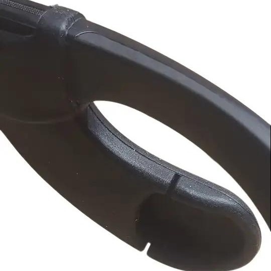 【ARグラス対応】サウンドフォーカスカバー(音漏れ防止・音量アップ)