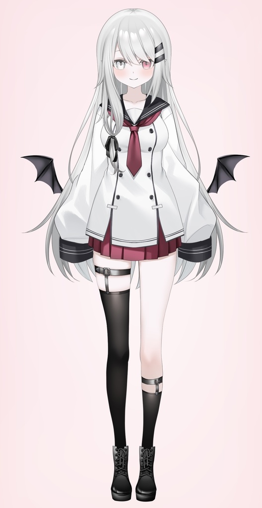 アクリルスタンド