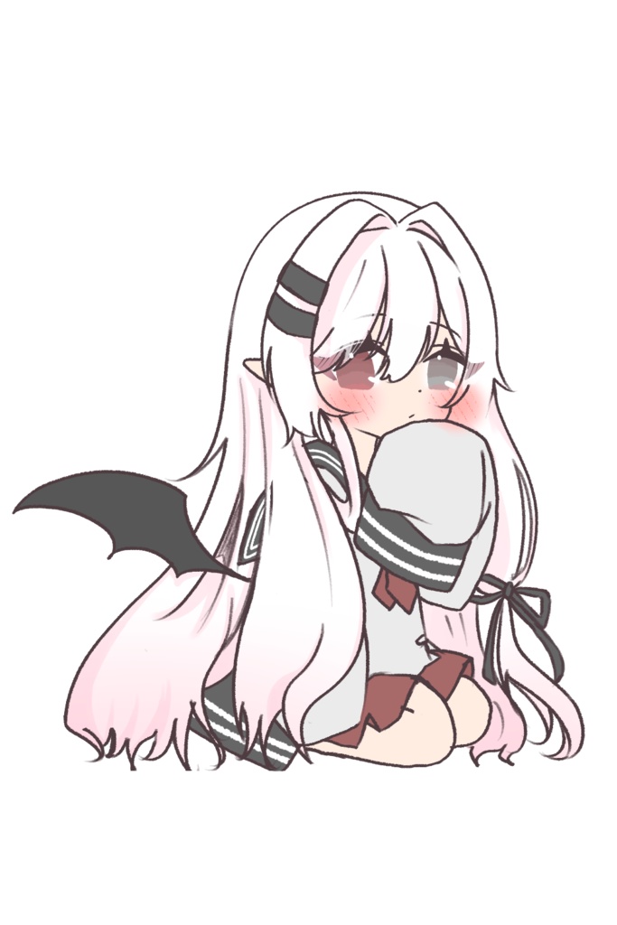 アクリルスタンド