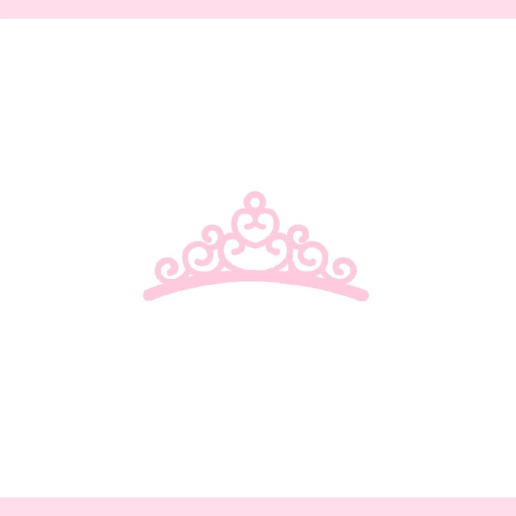もか様