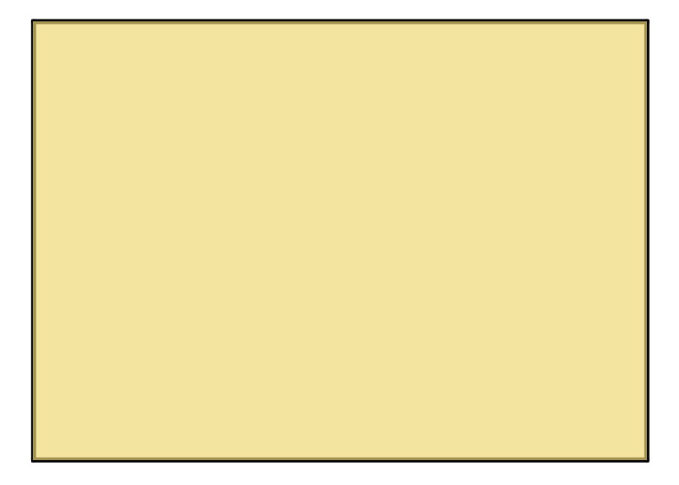 （基本無料）何かに使えるかもしれないシンプルな背景