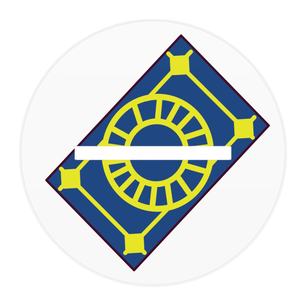 【メシアノード】眞田ヒロキ【アクスタ】100x100mm