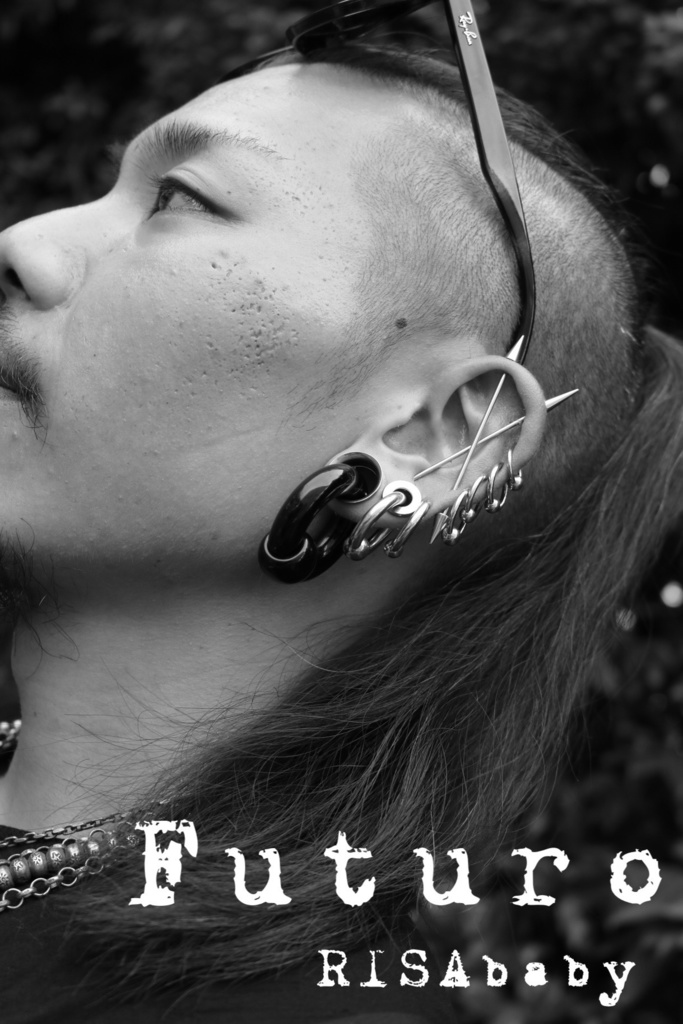 Futuro