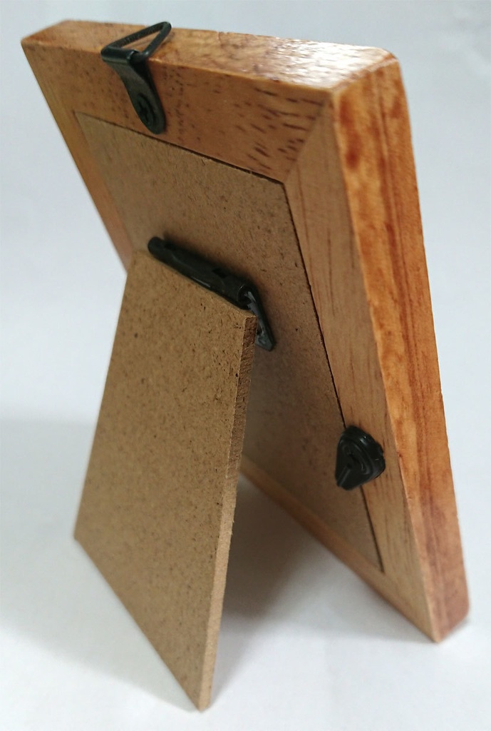 ミニ原画「チョコパフェ」