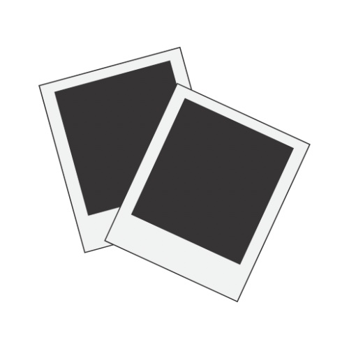 詩音 過去チェキ