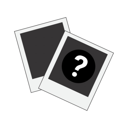 詩音 未公開衣装過去チェキ