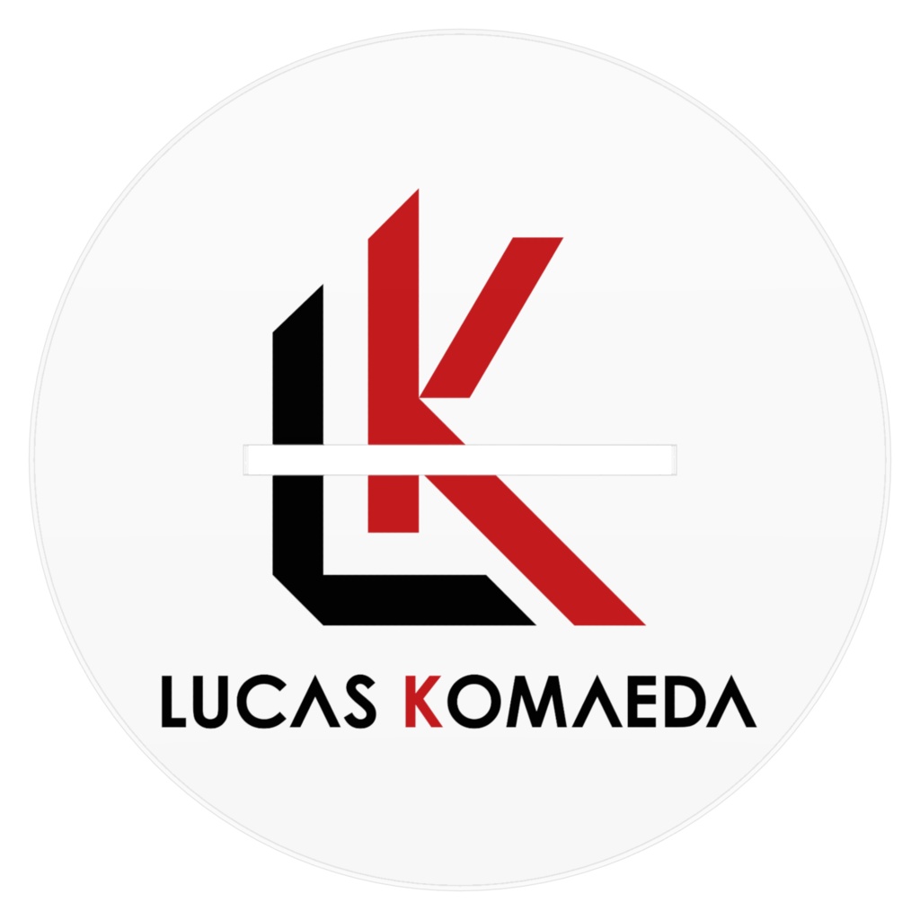 【叛逆者~Rebellion~】アクリルフィギュア L