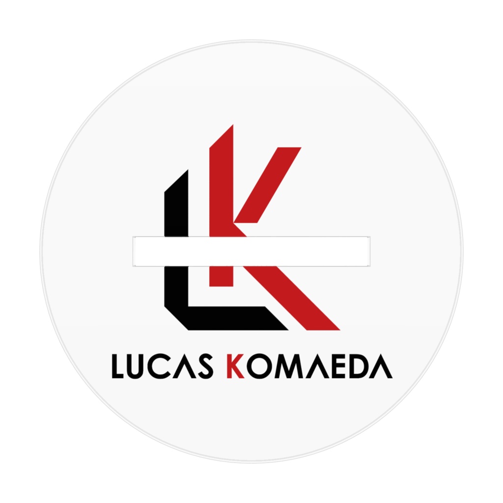 【叛逆者~Rebellion~】アクリルフィギュア M