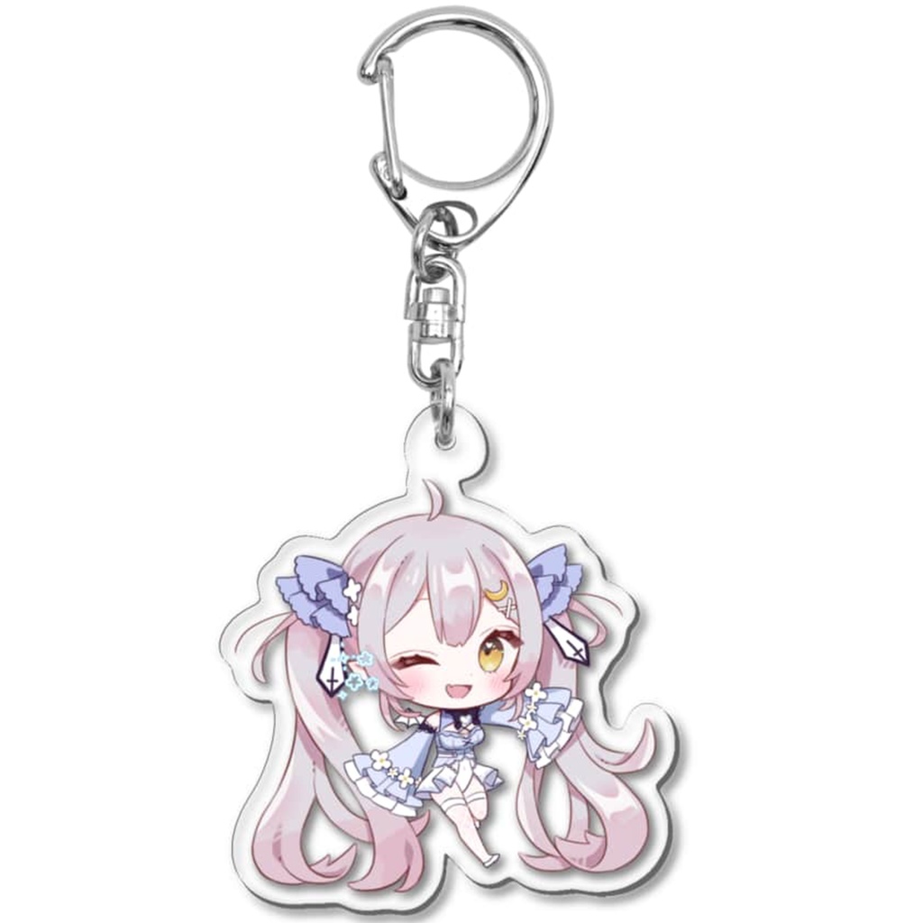 まるっとセシィぜんぶセット