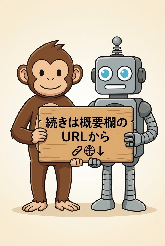 AI Story Builder | プロットから本文出力まで、書き切るためのAI創作支援ツール