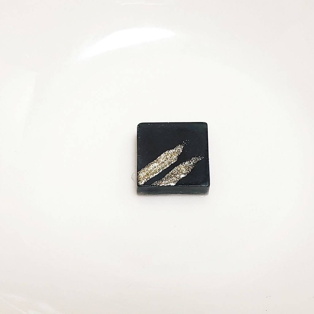 各校&各キャラモチーフ!ピアス&イヤリング