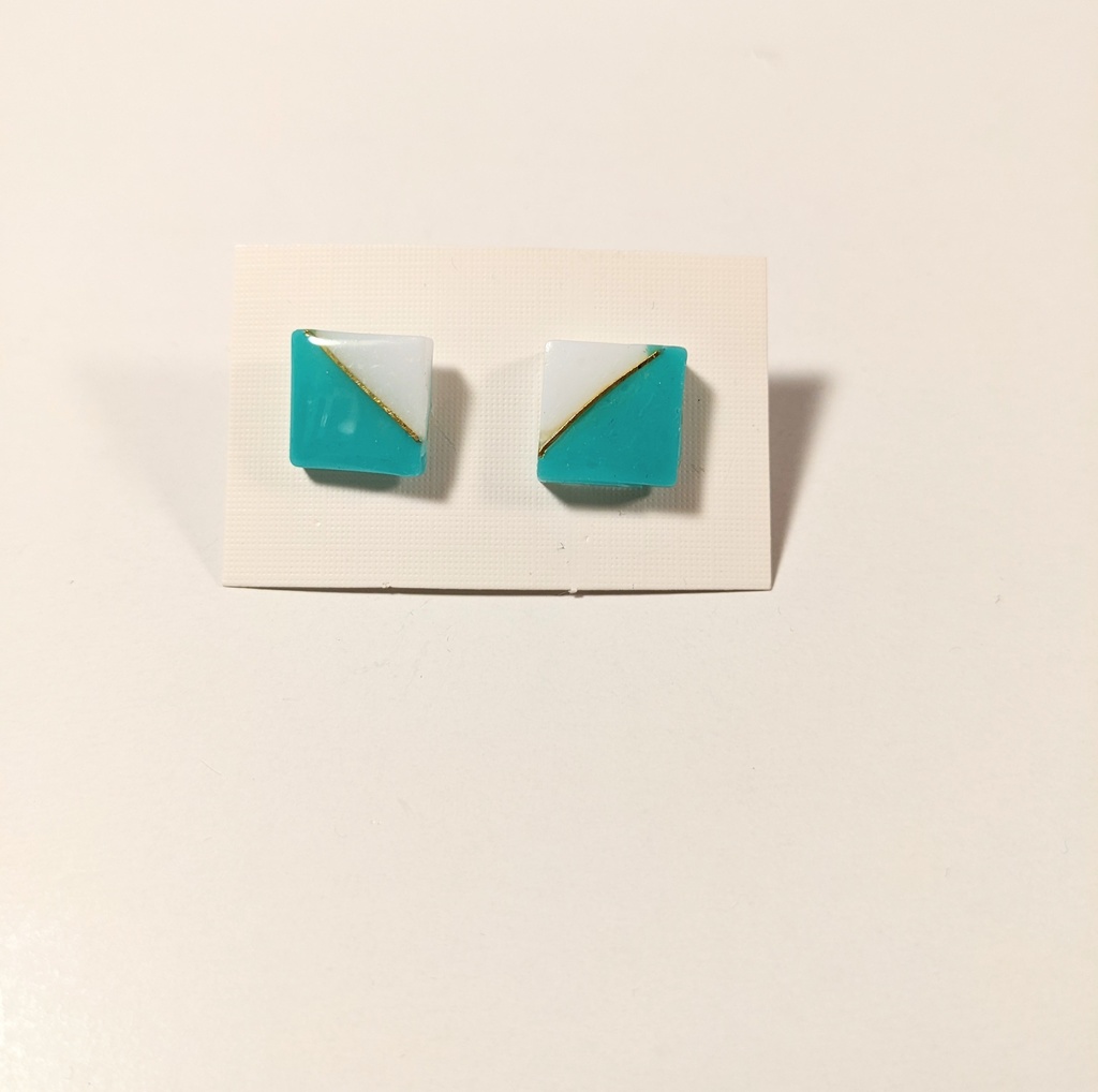 MSBY、青城、白鳥沢イメージアクセサリー