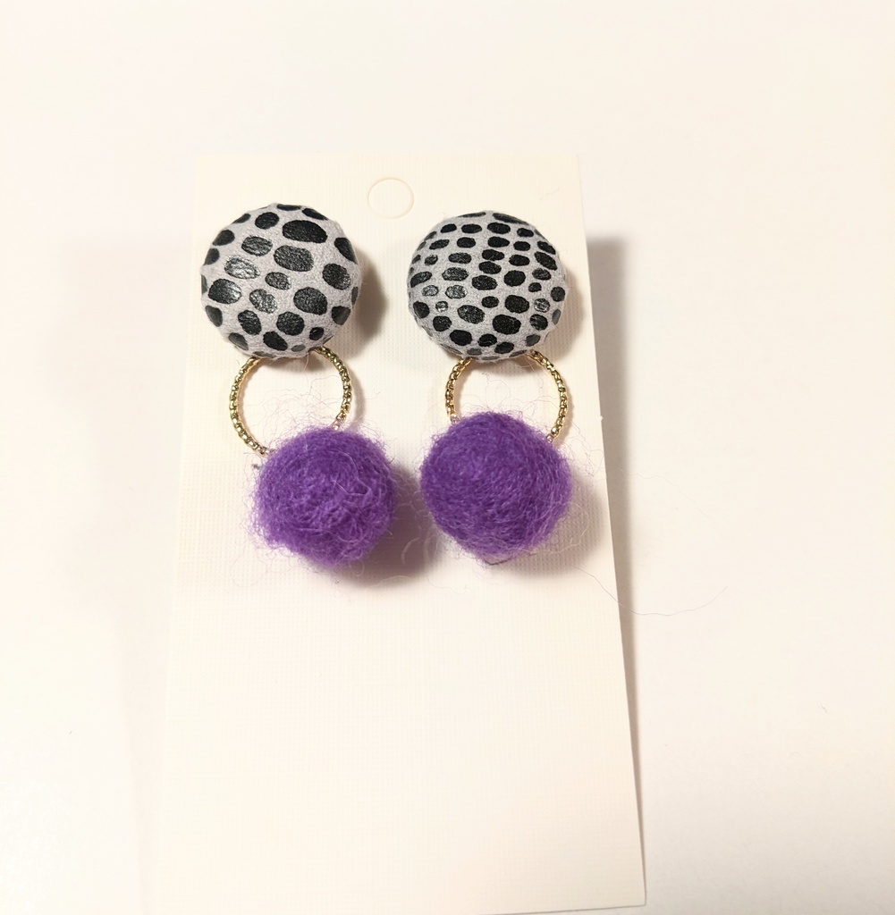 MSBY、青城、白鳥沢イメージアクセサリー