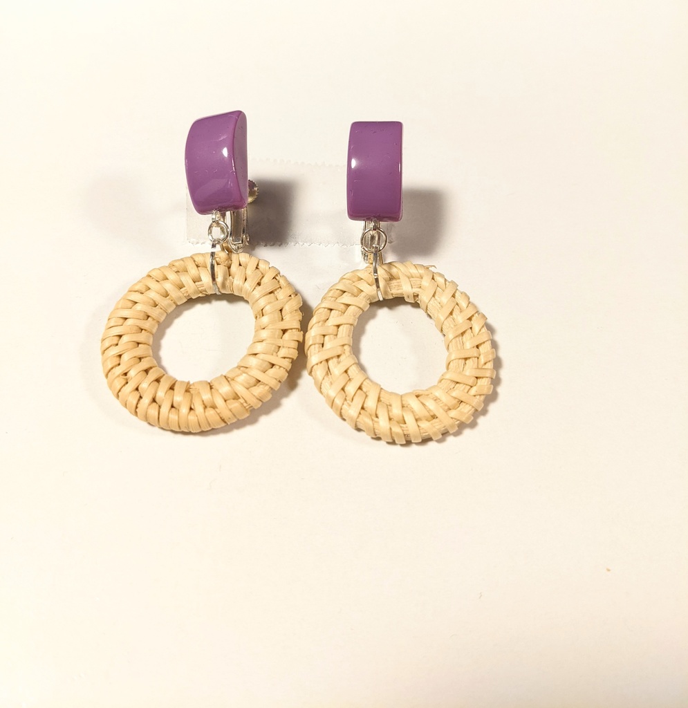 MSBY、青城、白鳥沢イメージアクセサリー