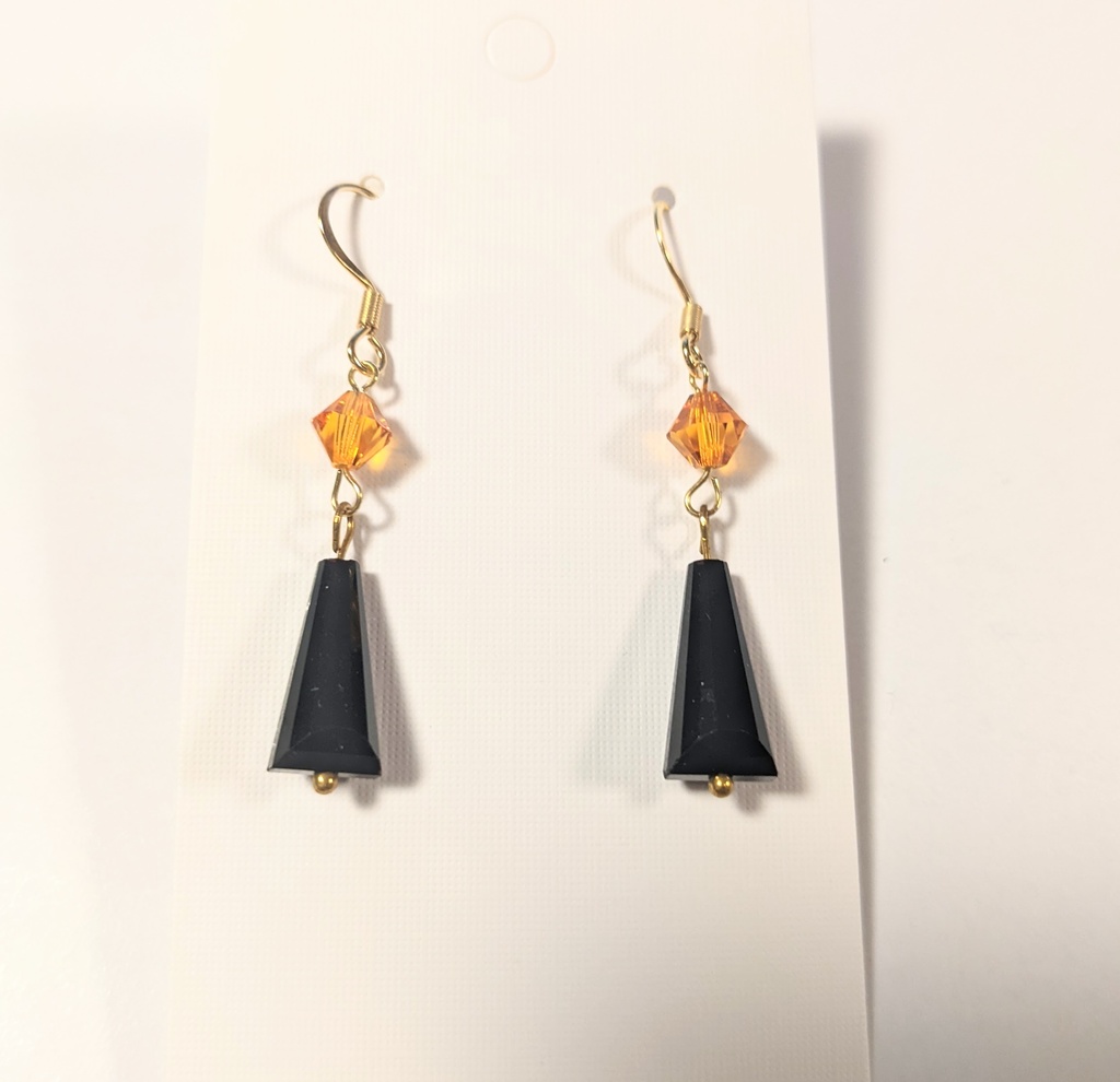 烏野イメージアクセサリー