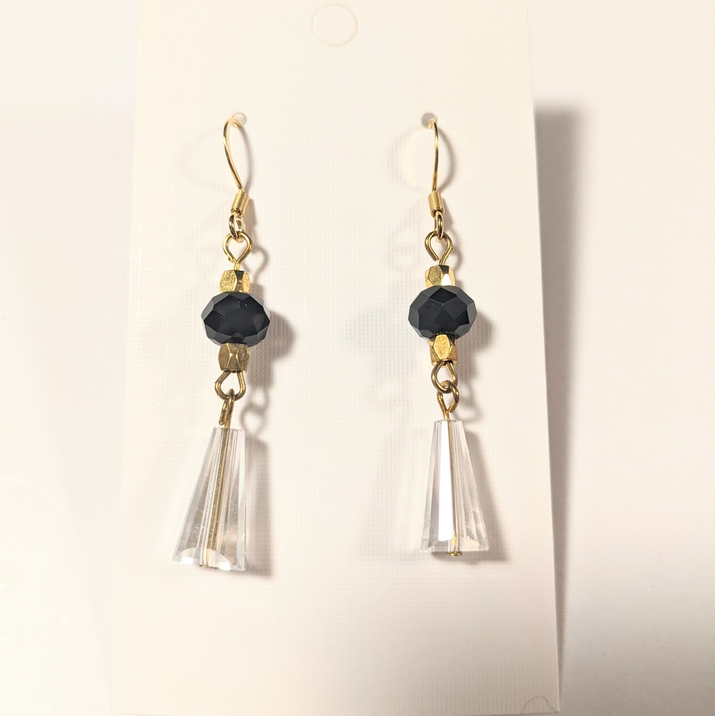 梟谷イメージアクセサリー