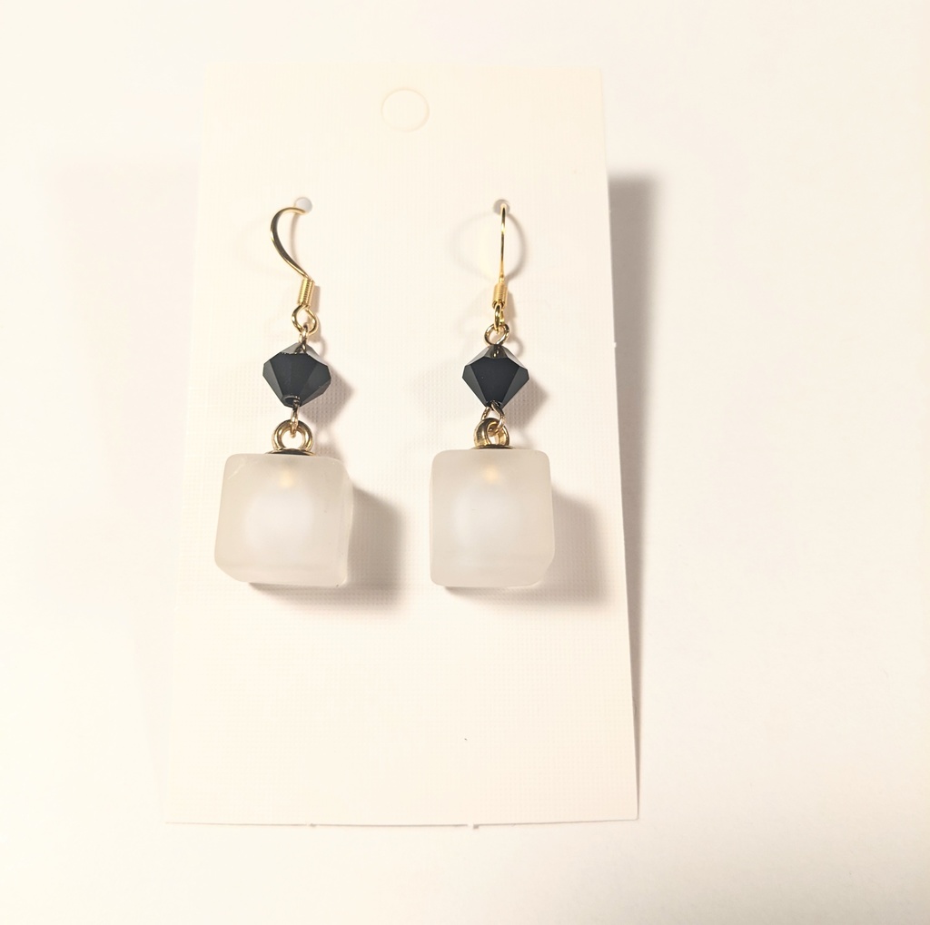 梟谷イメージアクセサリー