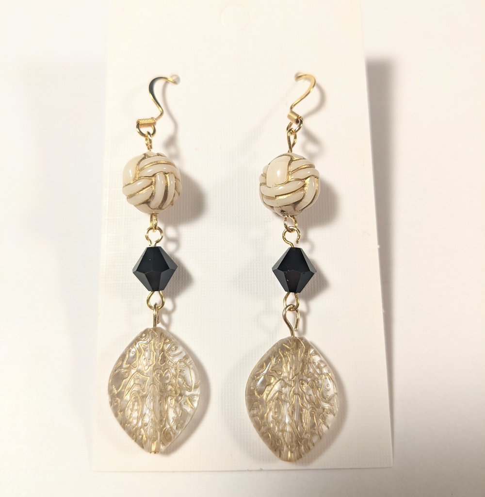 梟谷イメージアクセサリー