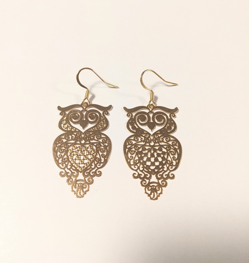 梟谷イメージアクセサリー