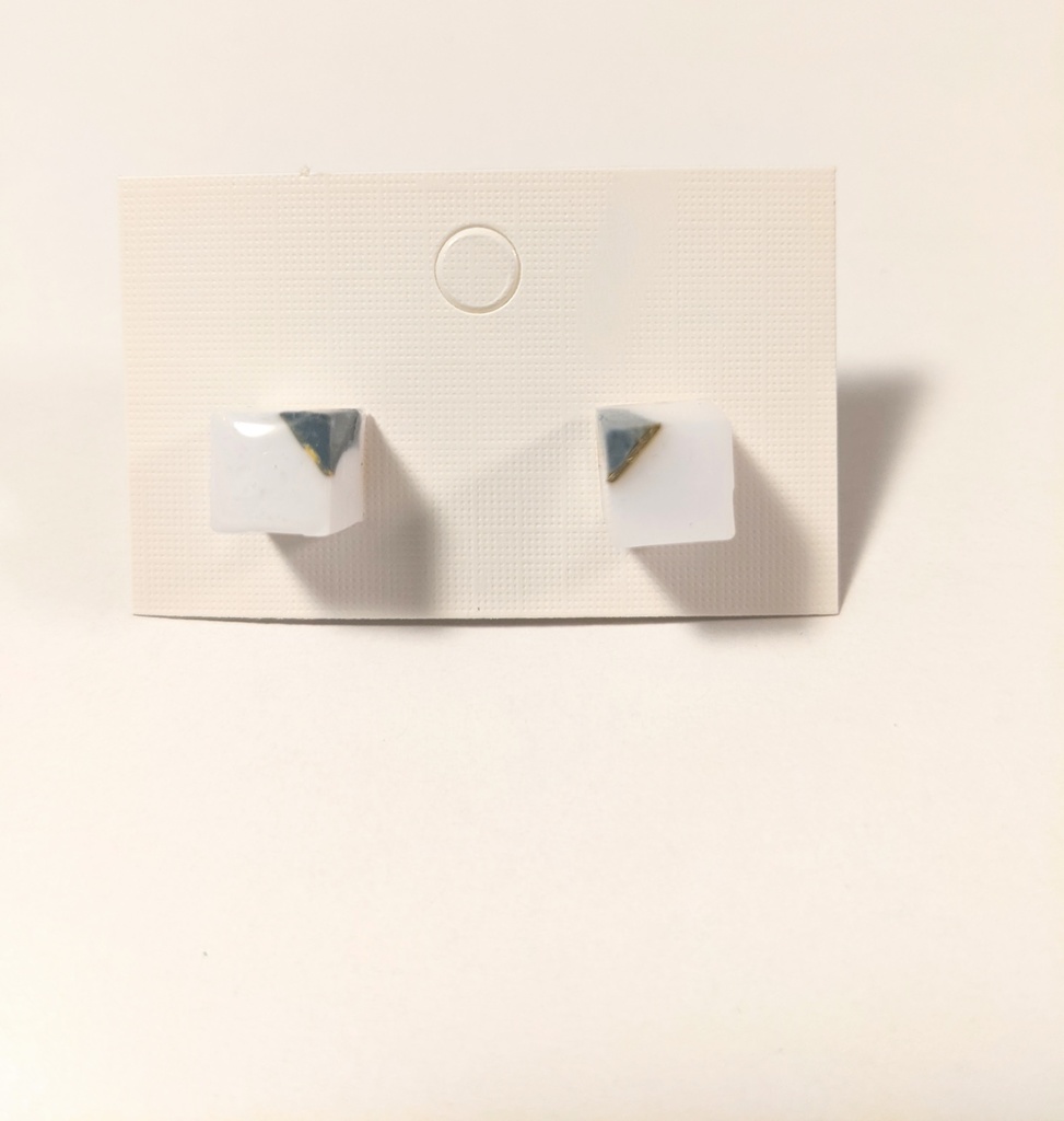 梟谷イメージアクセサリー