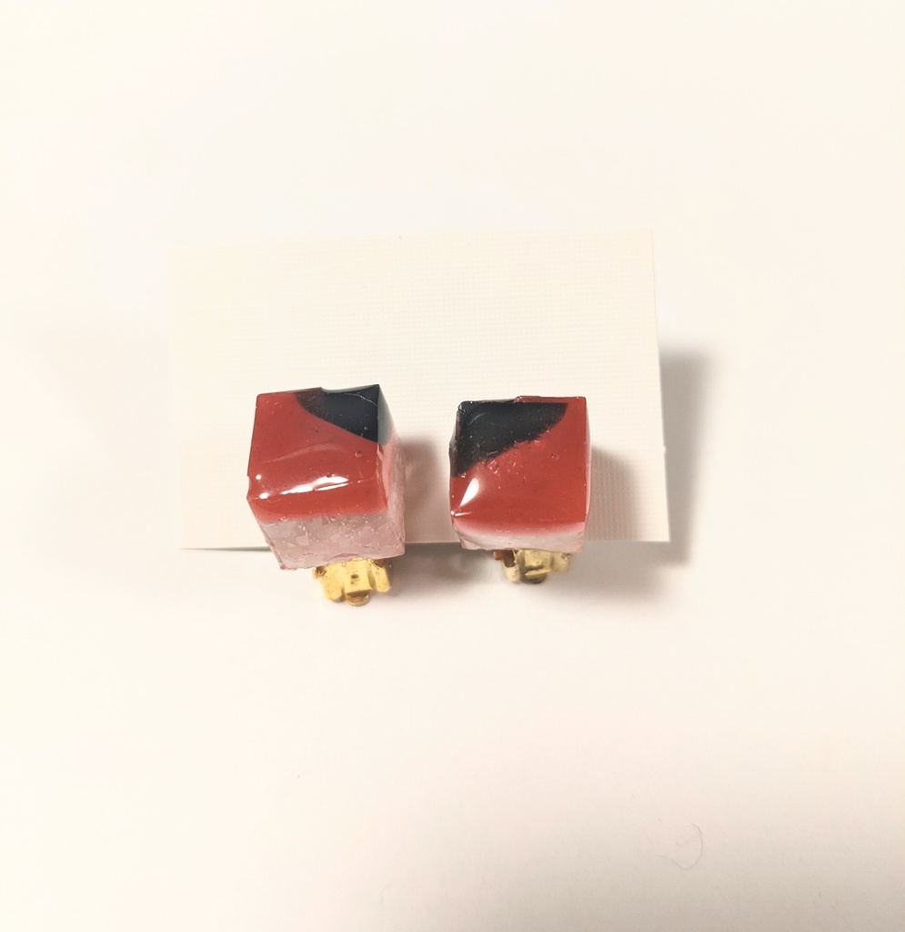 音駒イメージ アクセサリー