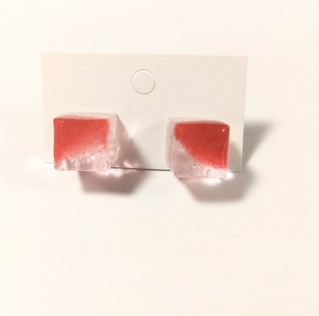 音駒イメージ アクセサリー