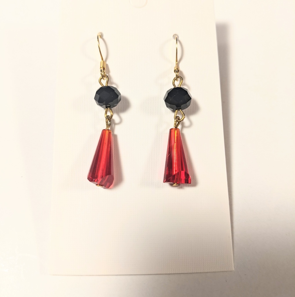 音駒イメージ アクセサリー