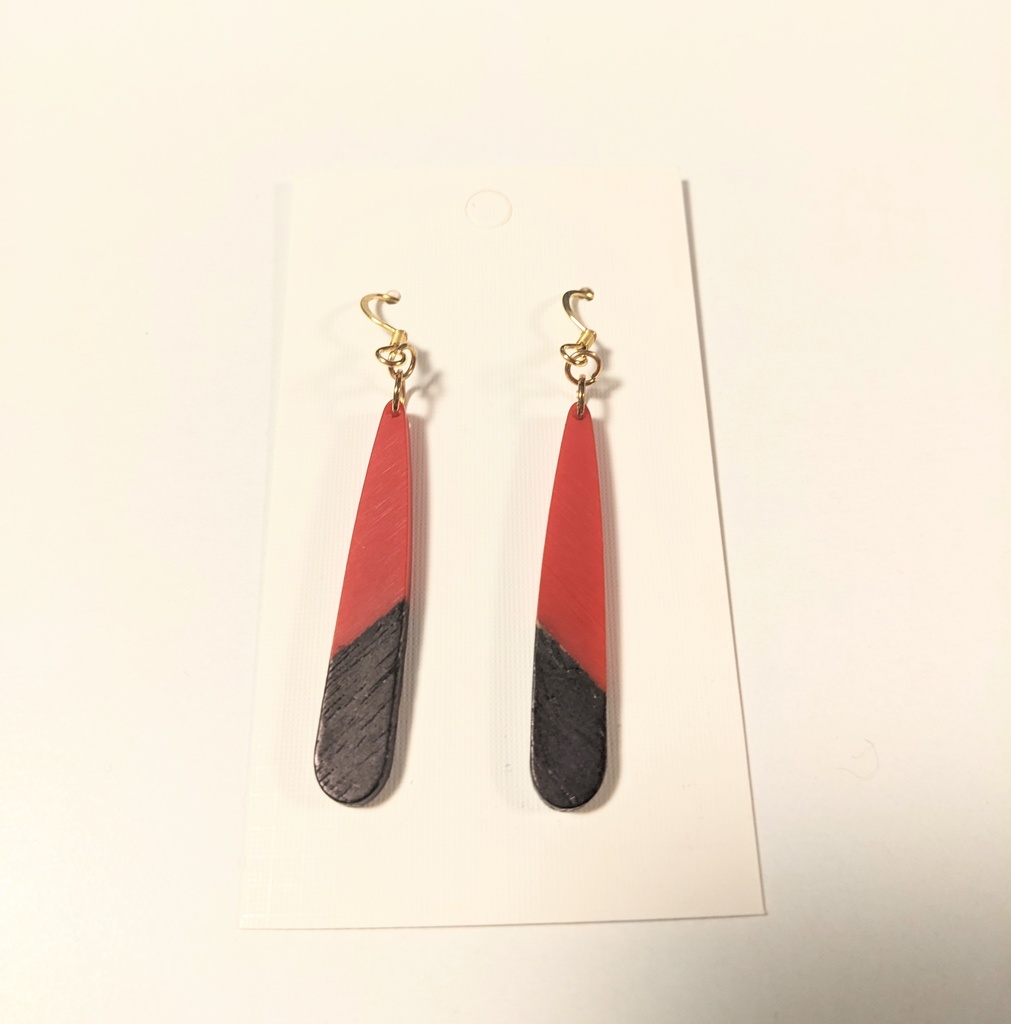 音駒イメージ アクセサリー